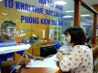 Dùng AI để phát hiện hộ kinh doanh vi phạm thuế và hoá đơn