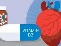 Những vitamin “âm thầm” giúp giảm mỡ máu
