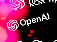 OpenAI chi hơn 6 tỷ USD thâu tóm startup của 'huyền thoại thiết kế' Apple