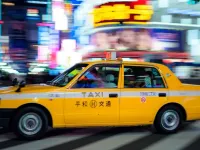 Nhật Bản bắt giữ tài xế taxi bị cáo buộc tấn công tình dục hàng loạt