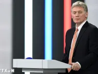 Nga lập danh sách điều kiện ngừng bắn với Ukraine