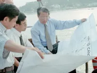 Tư duy, tầm nhìn chiến lược của nguyên Chủ tịch nước Trần Đức Lương (1937-2025)