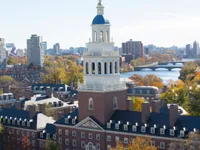 Mỹ thu hồi quyền tuyển sinh quốc tế của Đại học Harvard