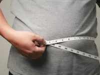 Thuốc giảm cân có thể giảm nguy cơ ung thư với bệnh nhân tiểu đường