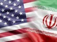 Iran - Mỹ kết thúc vòng đàm phán thứ 5