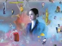 Điện ảnh Thái Lan ghi dấu ấn tại Liên hoan phim Cannes