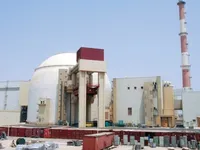 Iran kiên định với lập trường làm giàu uranium
