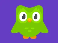 Một tuần sau phát ngôn gây bức xúc, CEO Duolingo hối hận: 'Tôi không coi AI như thứ thay thế'