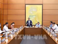 PM orders promoting new growth drivers, renewing traditional ones