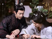 Bộ phim từng lưu kho 2 năm 