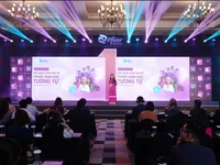 International, Vietnamese experts discuss present and future of biologic therapies in breast cancer treatment