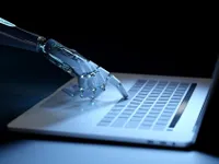 Mô hình AI của OpenAI tự ý né tránh lệnh tắt nguồn