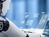6 nghề có thể bị AI thay thế hoàn toàn trong tương lai gần