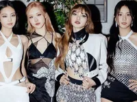 BLACKPINK bổ sung thêm các đêm diễn tại châu Á cho Deadline world tour
