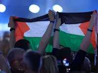 Các nước châu Âu công nhận Nhà nước Palestine, Israel lên án mạnh mẽ