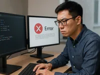 Bug ám ảnh suốt 4 năm khiến lập trình viên hơn 30 năm kinh nghiệm phải 'bó tay', vậy mà AI sửa gọn trong một buổi