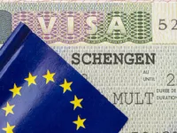 Latvia kêu gọi hạn chế cấp thị thực Schengen đối với công dân Nga