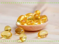 Tất cả những điều cần biết về Vitamin D