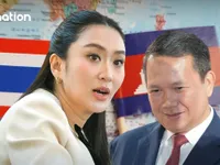 Đụng độ vũ trang tại biên giới, Thủ tướng Thái Lan - Campuchia cam kết hạ nhiệt căng thẳng