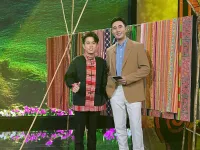 Sol Notes Journal: A Tay Singer’s Love for Music