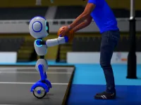 Learn Theme and Rules of Robocon 2025: Basketball Warriors