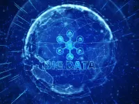 Big Data – A New, Accurate, and Comprehensive Measurement Method