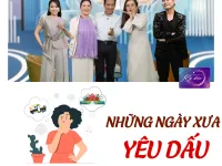 The Little Miracle: Beloved Days of the Past