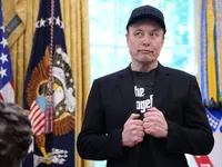 Tin đồn lạm dụng ma túy bủa vây Elon Musk giữa lúc rời khỏi chính quyền Trump