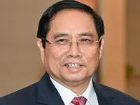 Thành lập Ban Chỉ đạo Quốc gia triển khai Nghị quyết 68
