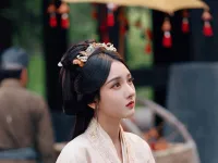 Từ im ắng đến bùng nổ: Tống Tổ Nhi hồi sinh nhờ Khom lưng