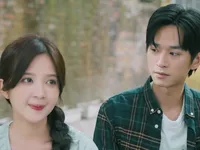 Cha tôi, người ở lại: Nhìn lại hành trình yêu âm thầm của An - Nguyên