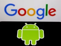 Người dùng Android có thể sử dụng AI hoàn toàn không cần Internet