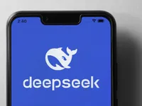 DeepSeek lại gây chấn động thế giới với mô hình AI mới: Thông minh hơn, chạy được trên một GPU duy nhất