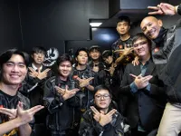 Nguy cơ vắng bóng các đại diện Việt Nam tại MSI 2025