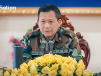 Thủ tướng Campuchia kêu gọi đàm phán khẩn cấp với Thái Lan về tranh chấp biên giới