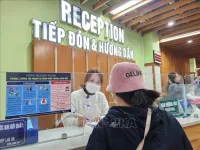 New policies to take effect from June 2025