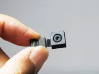 Nhật Bản cảnh báo nạn quay lén hình ảnh nhạy cảm nhắm vào du khách nữ