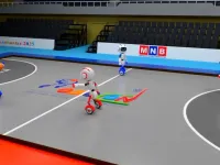 Ninh Binh is Ready for Robocon Vietnam 2025