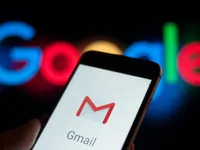 Người dùng Gmail ngày càng 'nhàn' hơn nhờ AI nâng cấp