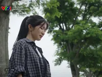 Dịu dàng màu nắng - Tập 2: Xuân bị đe dọa tính mạng, hết tiền, không nơi ở