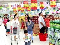 HCM City faces economic challenges amid high inflation