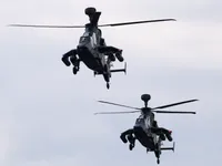 NATO đặt mục tiêu phòng thủ mới