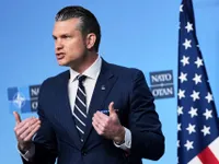Mỹ kỳ vọng NATO cam kết nâng chi tiêu quốc phòng lên 5% GDP