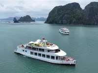 Quang Ninh boosts summer tourism with various activities