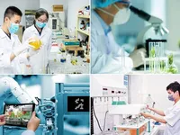 Đầu tư phát triển khoa học, công nghệ để bứt phá tăng trưởng kinh tế