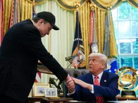 Liên minh Trump - Musk tan vỡ sau nhiều mâu thuẫn?