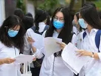 Đề thi Ngữ văn vào lớp 10 Hà Nội gần gũi với đời sống, không làm khó thí sinh