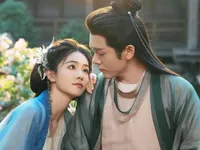 Phim tiên hiệp thất thế, khán giả lo lắng cho phim mới của Bạch Lộc
