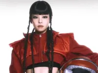 Jennie (BLACKPINK) ghi thêm thành tích mới