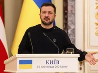 Nga - Ukraine tiếp tục thúc đẩy trao đổi tù binh và thi thể binh sĩ